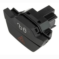 EWS-FR-043 Διακόπτης Αλάρμ & Κεντρικού Κλειδώματος για Ford Fiesta VI / B-Max (2008-2017) - OE 1519127 / 1767567