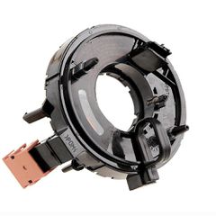 Σπιράλ αερόσακου για Audi A3/A4/A6, Golf IV, Passat, Octavia I (1J0959653) 5 Pin