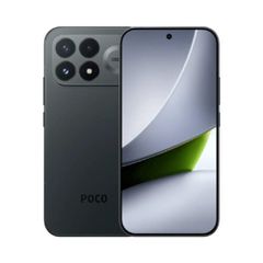 Xiaomi Poco F9 Pro 5G 512GB (12GB Ram) Dual-Sim Black EU
