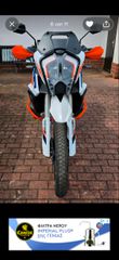 KTM 1290 Super Adventure 2022 R 2022-thumb-4