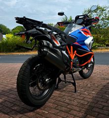 KTM 1290 Super Adventure 2022 R 2022-thumb-5
