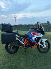 KTM 1290 Super Adventure 2022 R 2022-thumb-10