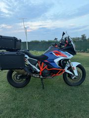 KTM 1290 Super Adventure 2022 R 2022-thumb-2