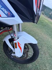 KTM 1290 Super Adventure 2022 R 2022-thumb-38