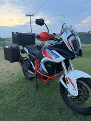 KTM 1290 Super Adventure 2022 R 2022-thumb-4