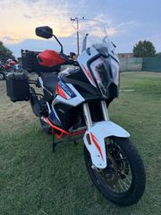 KTM 1290 Super Adventure 2022 R 2022-thumb-3