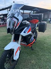 KTM 1290 Super Adventure 2022 R 2022-thumb-11