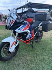 KTM 1290 Super Adventure 2022 R 2022-thumb-12