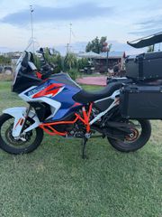KTM 1290 Super Adventure 2022 R 2022-thumb-13