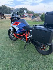 KTM 1290 Super Adventure 2022 R 2022-thumb-14