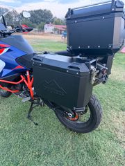 KTM 1290 Super Adventure 2022 R 2022-thumb-15