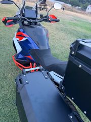 KTM 1290 Super Adventure 2022 R 2022-thumb-16