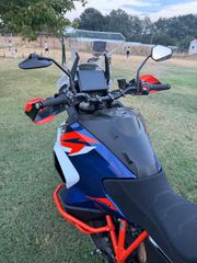KTM 1290 Super Adventure 2022 R 2022-thumb-17