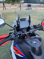 KTM 1290 Super Adventure 2022 R 2022-thumb-18