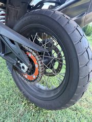 KTM 1290 Super Adventure 2022 R 2022-thumb-20