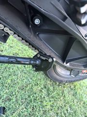 KTM 1290 Super Adventure 2022 R 2022-thumb-21