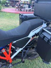 KTM 1290 Super Adventure 2022 R 2022-thumb-22