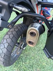 KTM 1290 Super Adventure 2022 R 2022-thumb-26