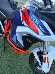 KTM 1290 Super Adventure 2022 R 2022-thumb-27