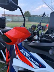 KTM 1290 Super Adventure 2022 R 2022-thumb-28
