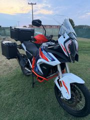 KTM 1290 Super Adventure 2022 R 2022-thumb-29