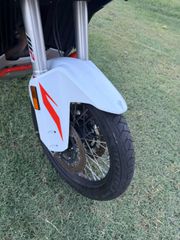 KTM 1290 Super Adventure 2022 R 2022-thumb-30