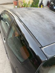 Citroen C2 2004-thumb-4