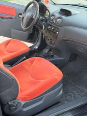 Citroen C2 2004-thumb-6