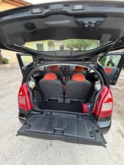 Citroen C2 2004-thumb-7