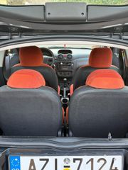 Citroen C2 2004-thumb-8