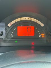 Citroen C2 2004-thumb-9