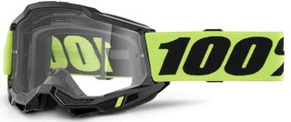 Μάσκα Παιδική 100% Youth Accuri 2 Goggle