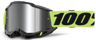 Μάσκα Παιδική 100% Youth Accuri 2 Goggle
