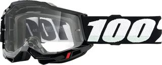 Μάσκα Παιδική 100% Youth Accuri 2 Goggle