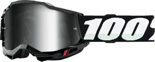 Μάσκα Παιδική 100% Youth Accuri 2 Goggle