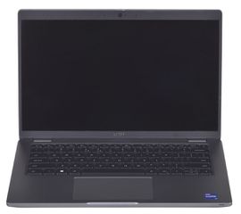 DELL LATITUDE 5420 i7-1185G7 16GB 512GB SSD 14" FHD Win11pro Used US QWERTY