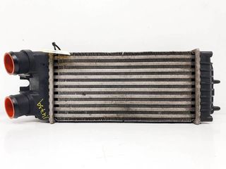 Intercooler CITROEN XSARA PICASSO 1999-2011