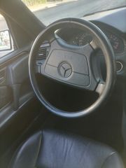 Mercedes-Benz E 200 2000-thumb-6