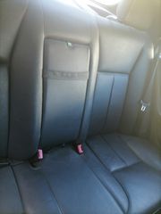 Mercedes-Benz E 200 2000-thumb-8