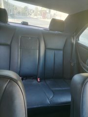 Mercedes-Benz E 200 2000-thumb-9