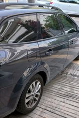 Ford Mondeo 2011 S/W