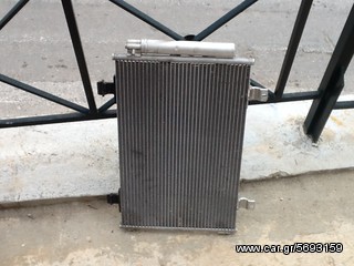 Suzuki swift 08 mod psigio aircond-thumb-1