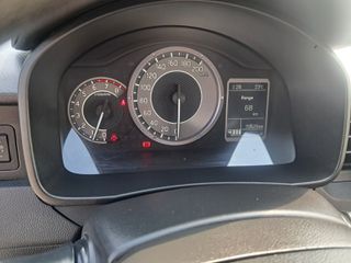 Suzuki Ignis 2022 1.2HYBRID*XENON*LED*ΕΛΛΗΝΙΚΗΣ ΑΝΤΙΠΡΟΣΩΠΕΙΑΣ*-thumb-9