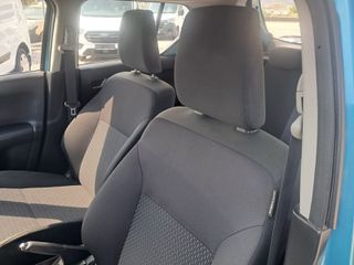 Suzuki Ignis 2022 1.2HYBRID*XENON*LED*ΕΛΛΗΝΙΚΗΣ ΑΝΤΙΠΡΟΣΩΠΕΙΑΣ*-thumb-10