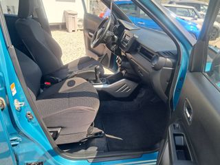 Suzuki Ignis 2022 1.2HYBRID*XENON*LED*ΕΛΛΗΝΙΚΗΣ ΑΝΤΙΠΡΟΣΩΠΕΙΑΣ*-thumb-13