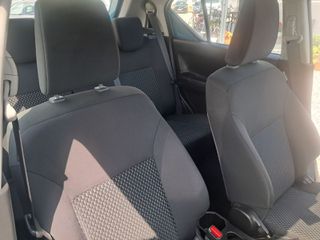 Suzuki Ignis 2022 1.2HYBRID*XENON*LED*ΕΛΛΗΝΙΚΗΣ ΑΝΤΙΠΡΟΣΩΠΕΙΑΣ*-thumb-14