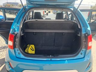 Suzuki Ignis 2022 1.2HYBRID*XENON*LED*ΕΛΛΗΝΙΚΗΣ ΑΝΤΙΠΡΟΣΩΠΕΙΑΣ*-thumb-18