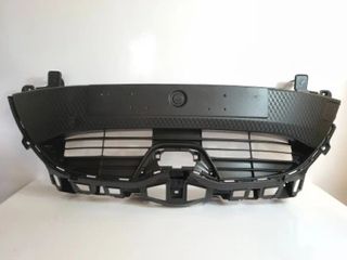 ΜΑΣΚΑ ΜΑΥΡΗ για TOYOTA YARIS IV '20-