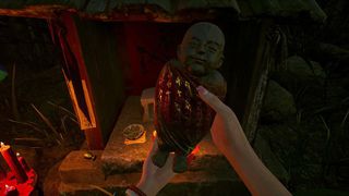 Incantation (Multi-Language) (Import) / Nintendo Switch-thumb-2