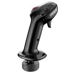MOZA - MA3X Sidestick - Black / PC-thumb-4